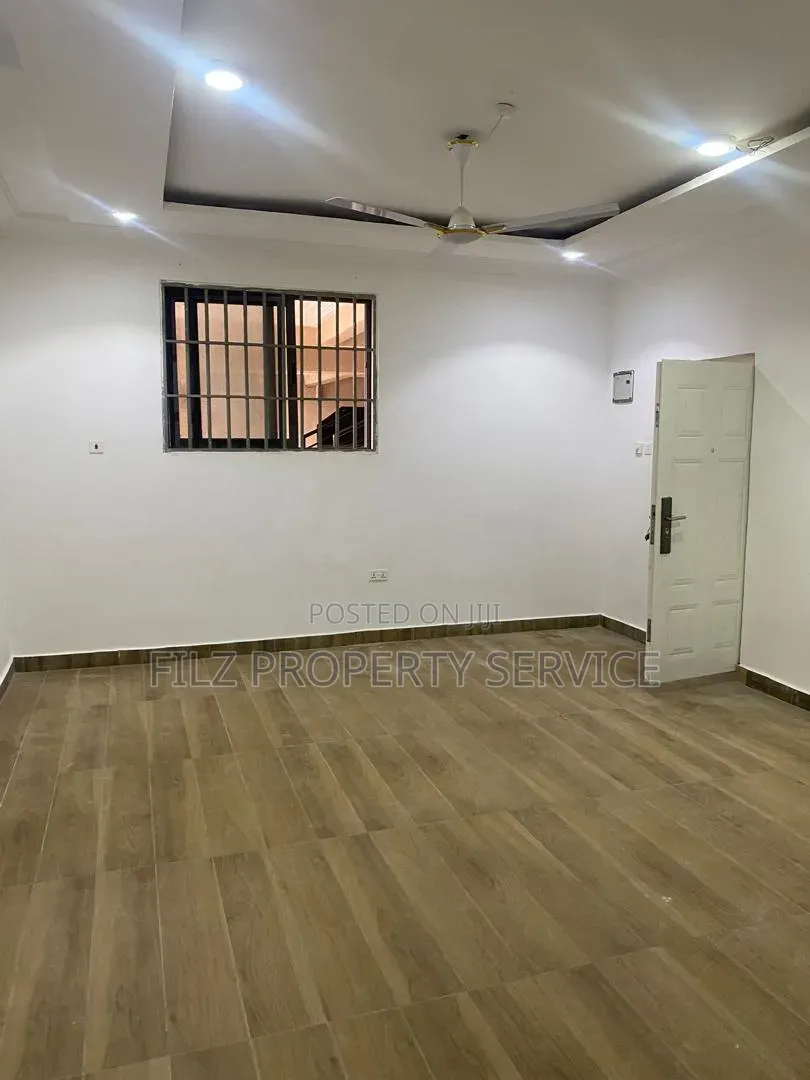 1bdrm Apartment in Kayboat, Pillar 2 for rent