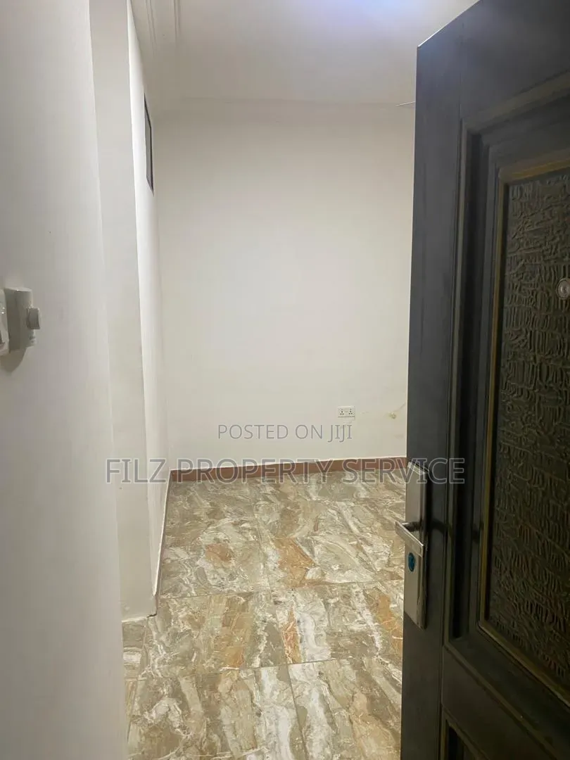 1bdrm Apartment in Kayboat, Pillar 2 for rent