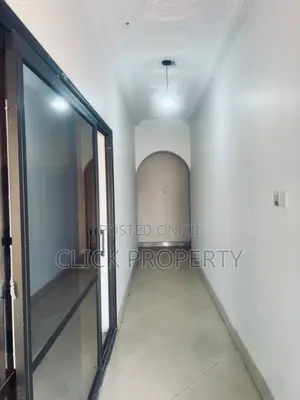3bdrm House in Click Estate, Nmai-Dzorn for rent