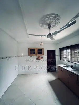 3bdrm House in Click Estate, Nmai-Dzorn for rent