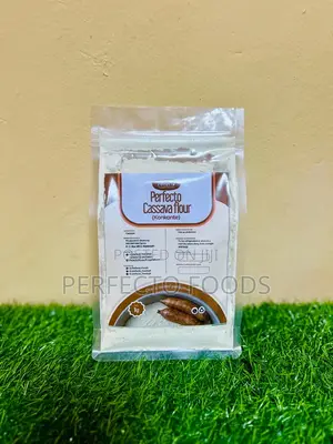 Konkonte Powder