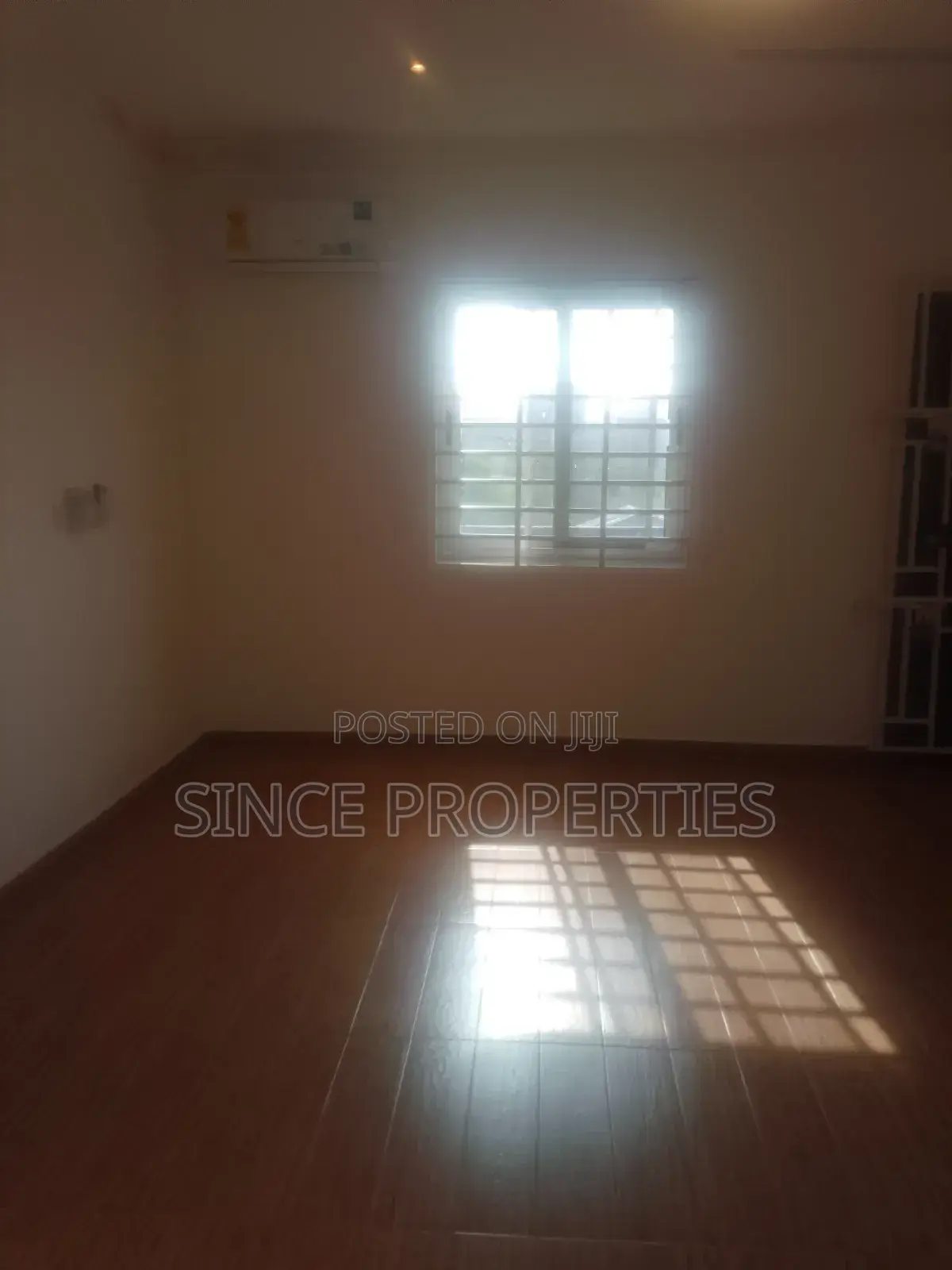 2bdrm Apartment in Sinco Properties, School Junction for rent