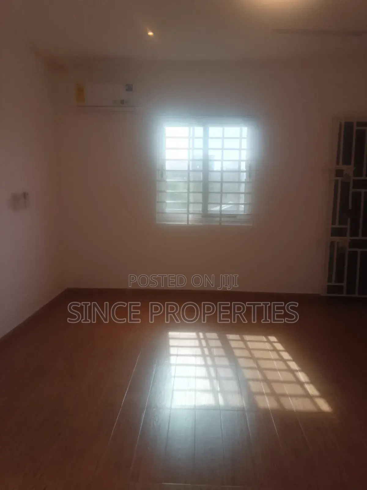 2bdrm Apartment in Sinco Properties, School Junction for rent