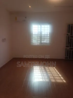 2bdrm Apartment in Sinco Properties, School Junction for rent