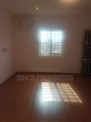 2bdrm Apartment in Sinco Properties, School Junction for rent
