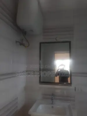 2bdrm Apartment in Sinco Properties, School Junction for rent