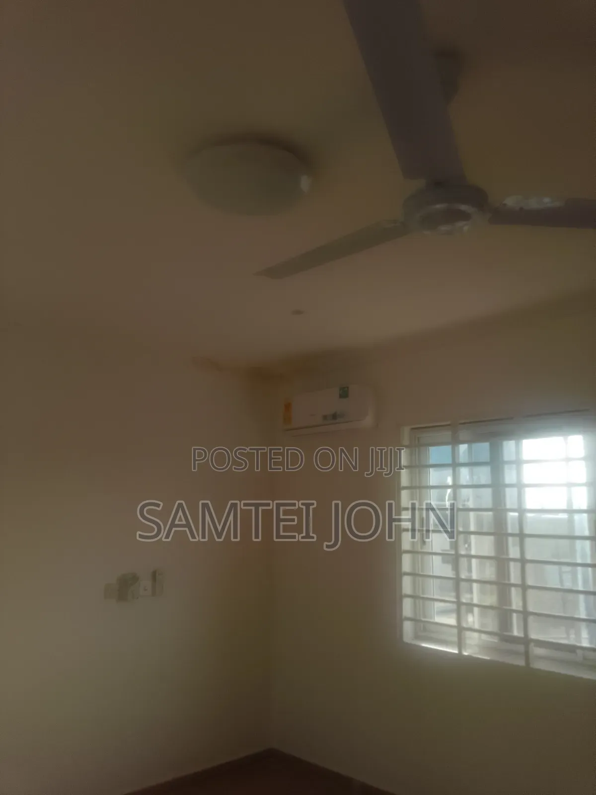 2bdrm Apartment in Sinco Properties, School Junction for rent