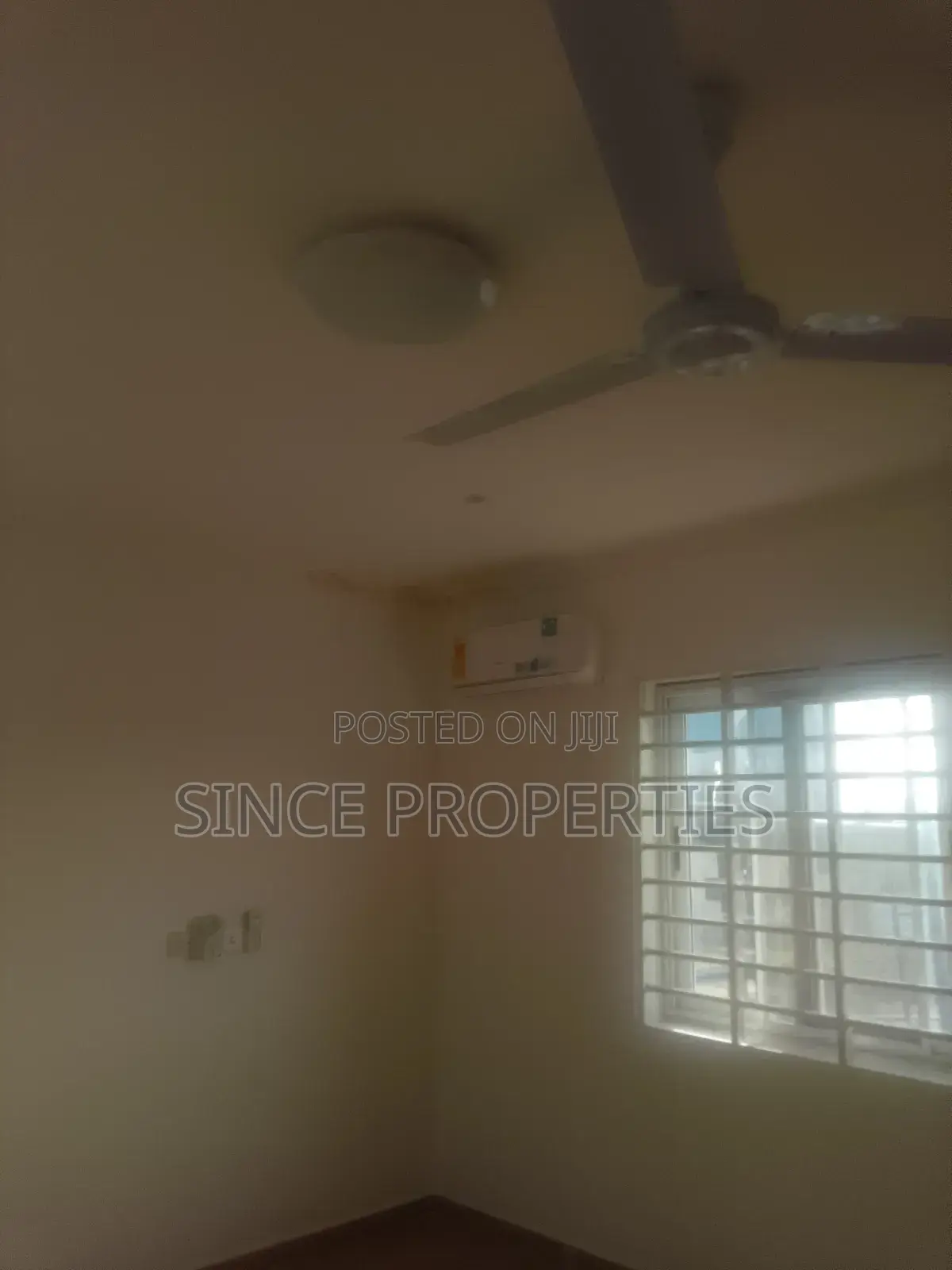 2bdrm Apartment in Sinco Properties, School Junction for rent