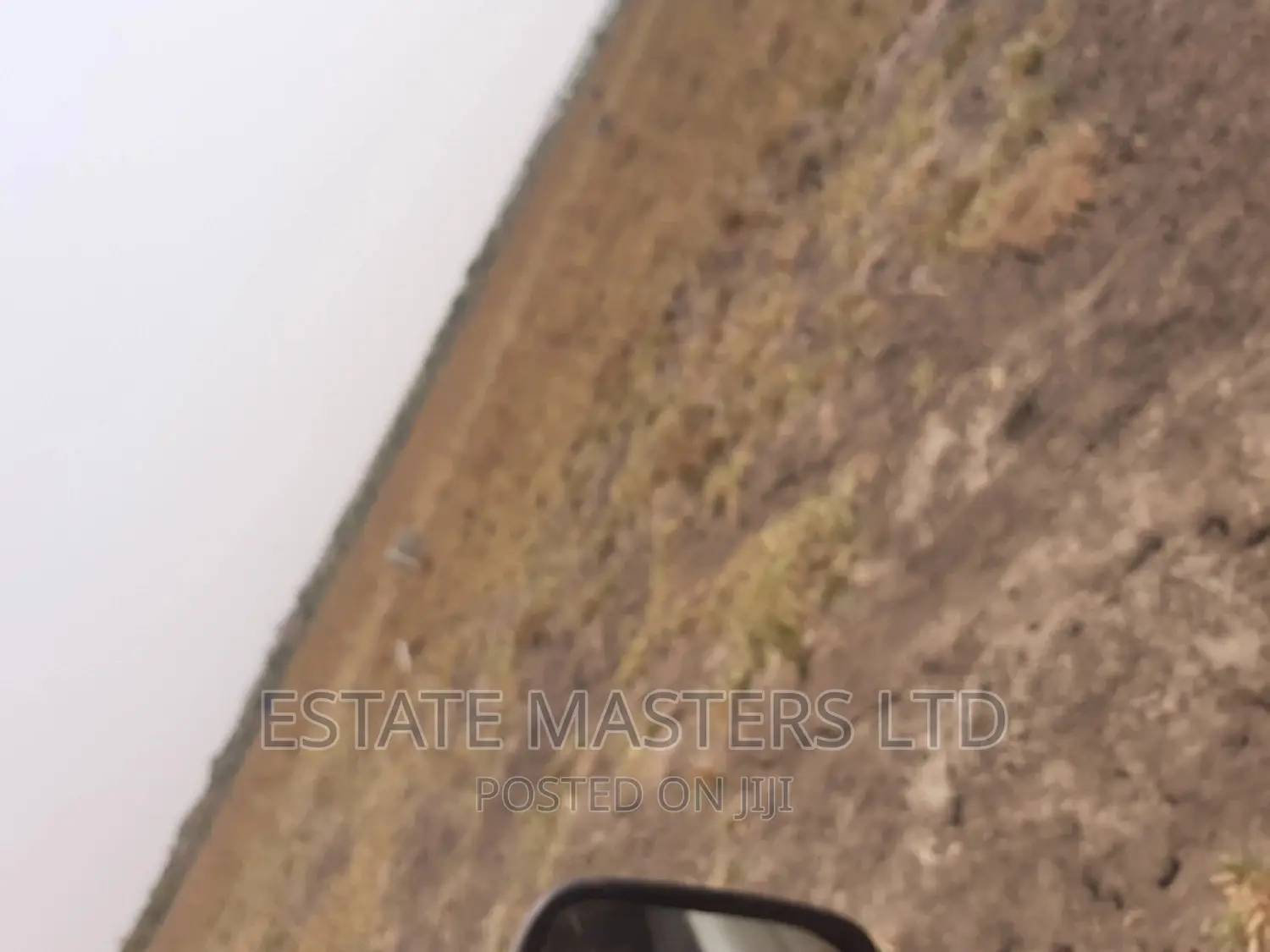 Titled Commercial Plots for Sale