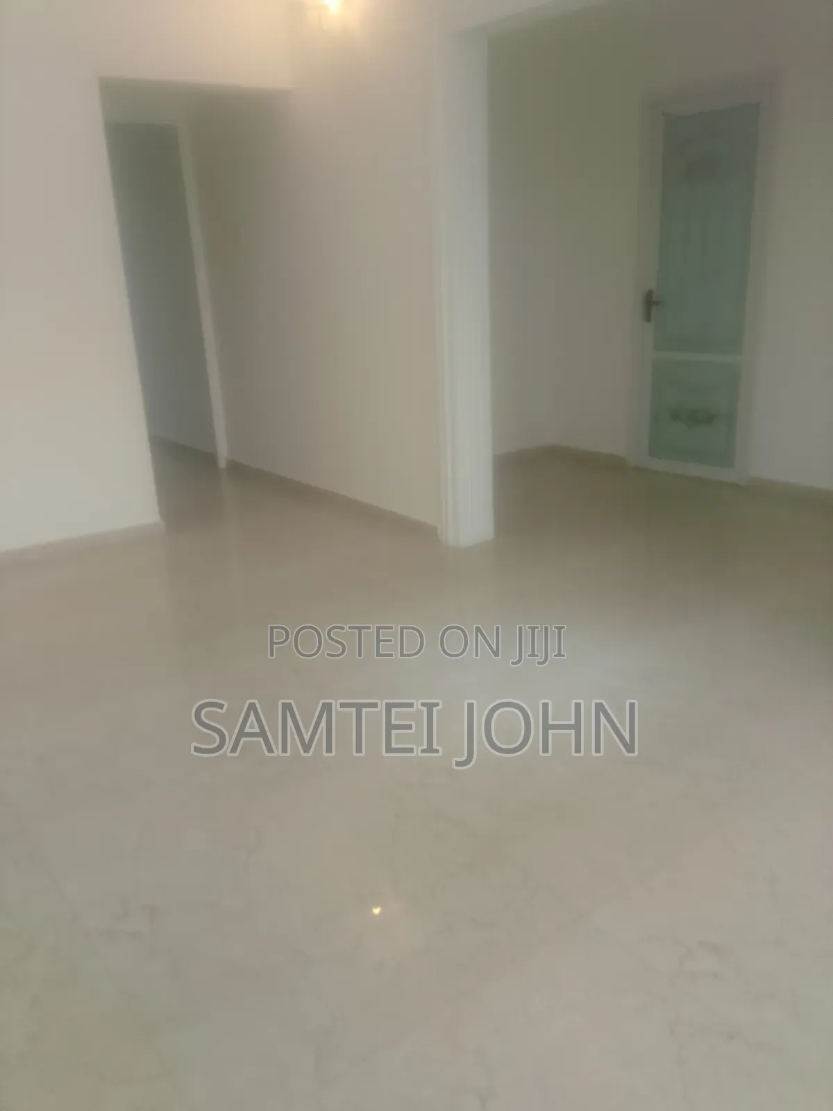 2bdrm Apartment in Sinco Properties, School Junction for rent
