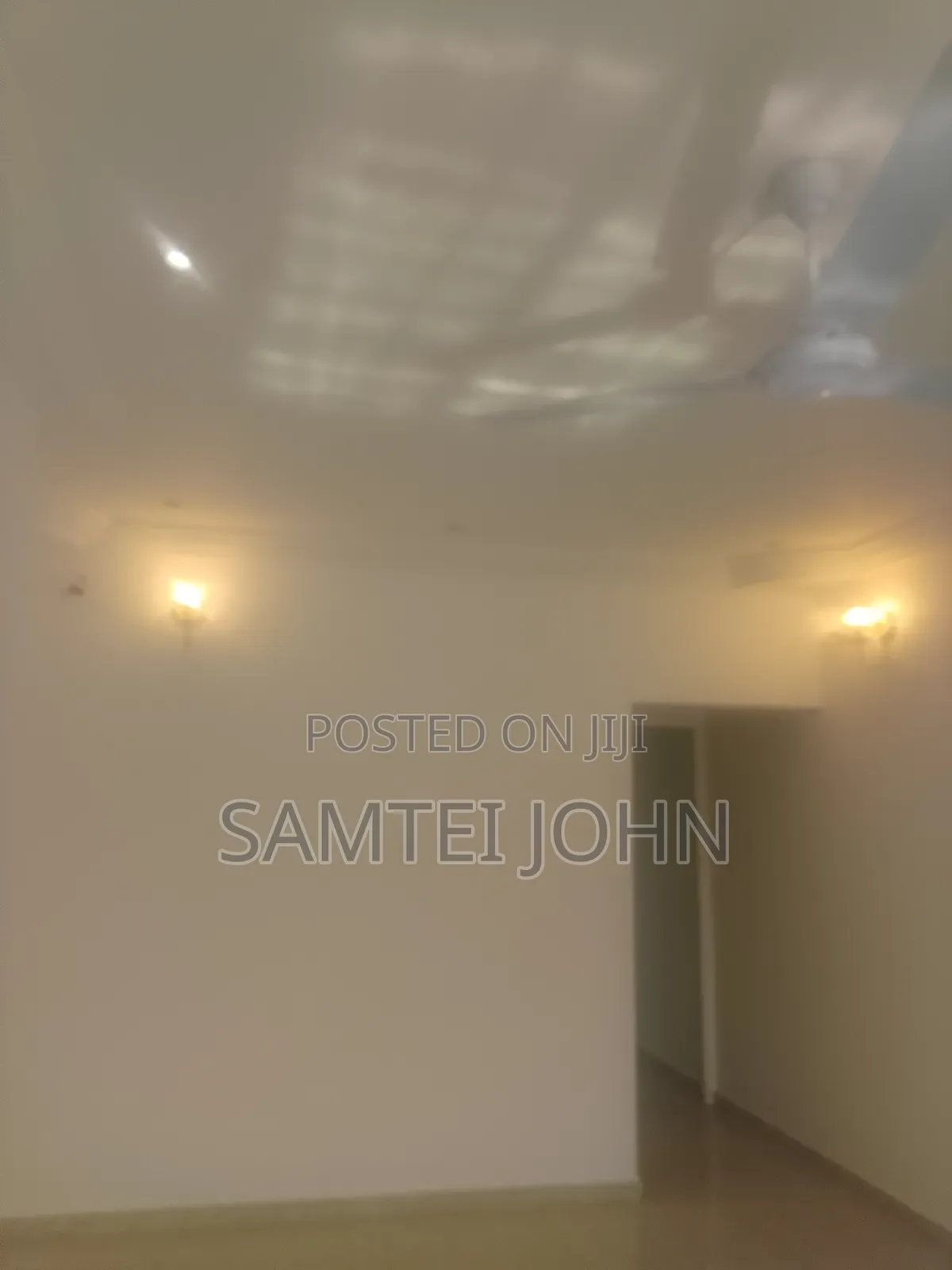2bdrm Apartment in Sinco Properties, School Junction for rent