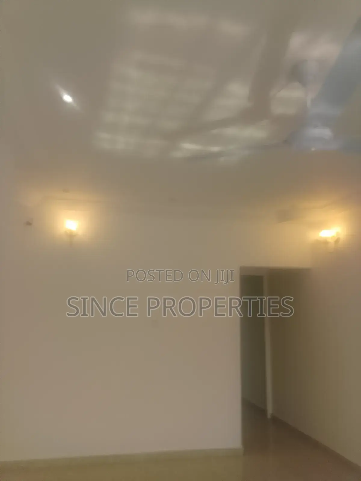 2bdrm Apartment in Sinco Properties, School Junction for rent