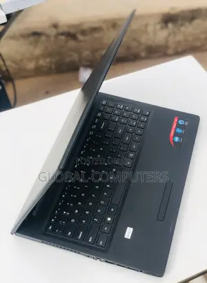 Laptop Lenovo IdeaPad 100 4GB Intel Core i5 HDD 500GB