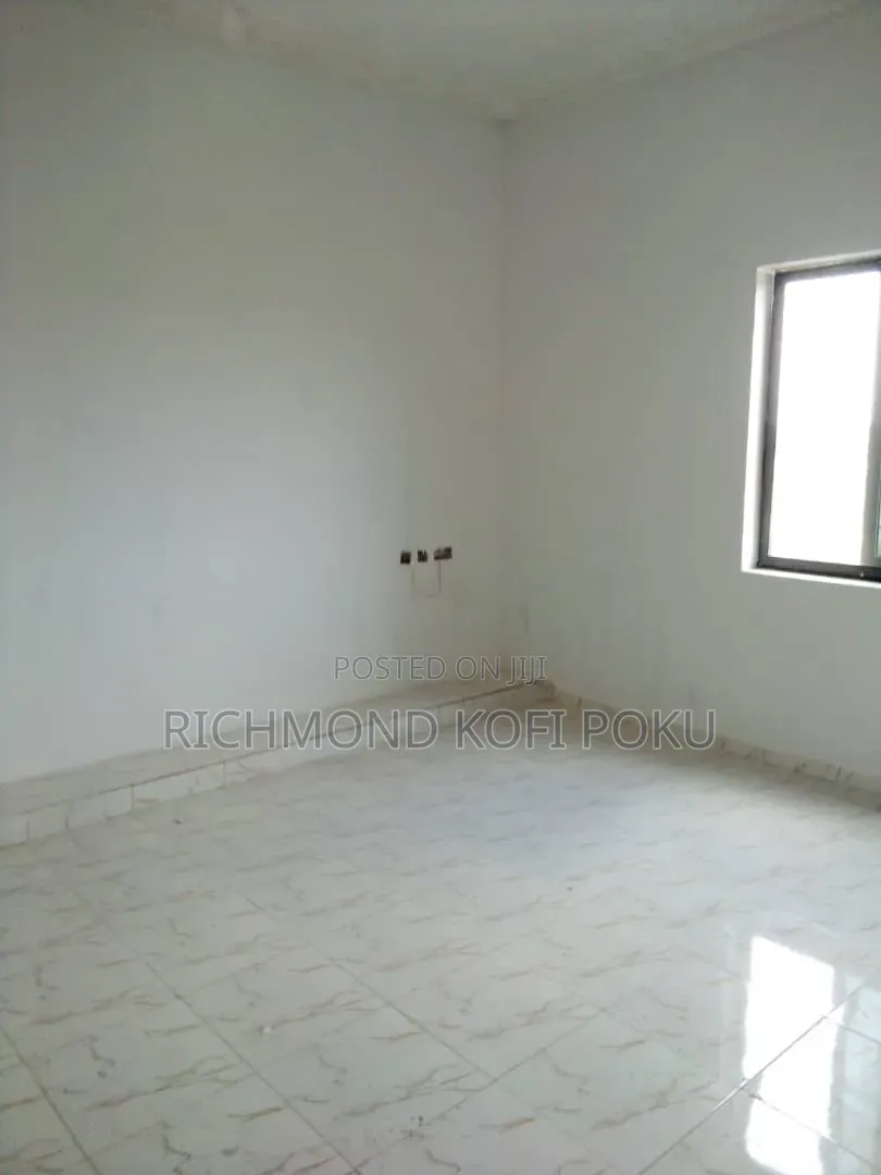 1bdrm Apartment in Kofis Realty, Manet Junction for rent