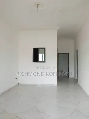 1bdrm Apartment in Kofis Realty, Manet Junction for rent