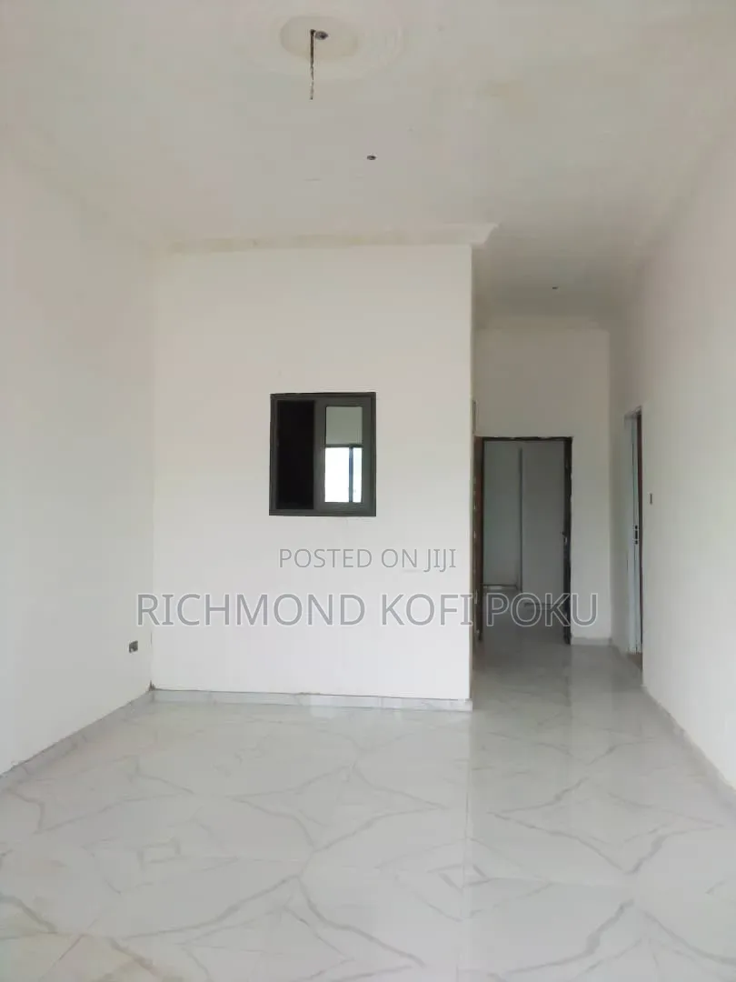 1bdrm Apartment in Kofis Realty, Manet Junction for rent