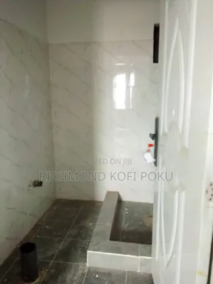 1bdrm Apartment in Kofis Realty, Manet Junction for rent