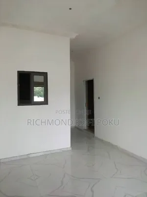 1bdrm Apartment in Kofis Realty, Manet Junction for rent
