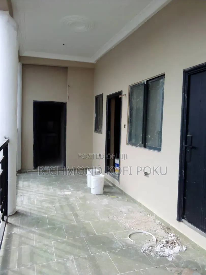 1bdrm Apartment in Kofis Realty, Manet Junction for rent