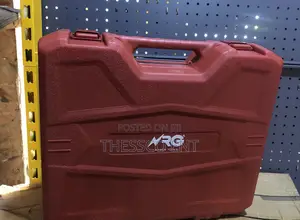 Rotary Hammer 1050w NRG