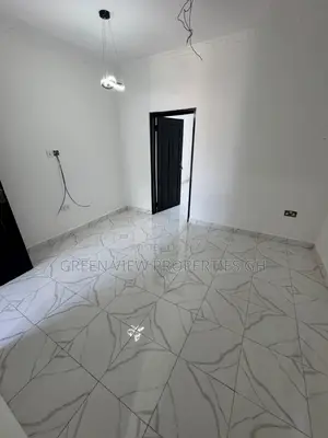 1bdrm Room & Parlour in Nii Boi Town for rent