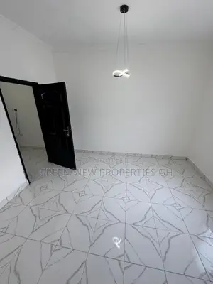 1bdrm Room & Parlour in Nii Boi Town for rent