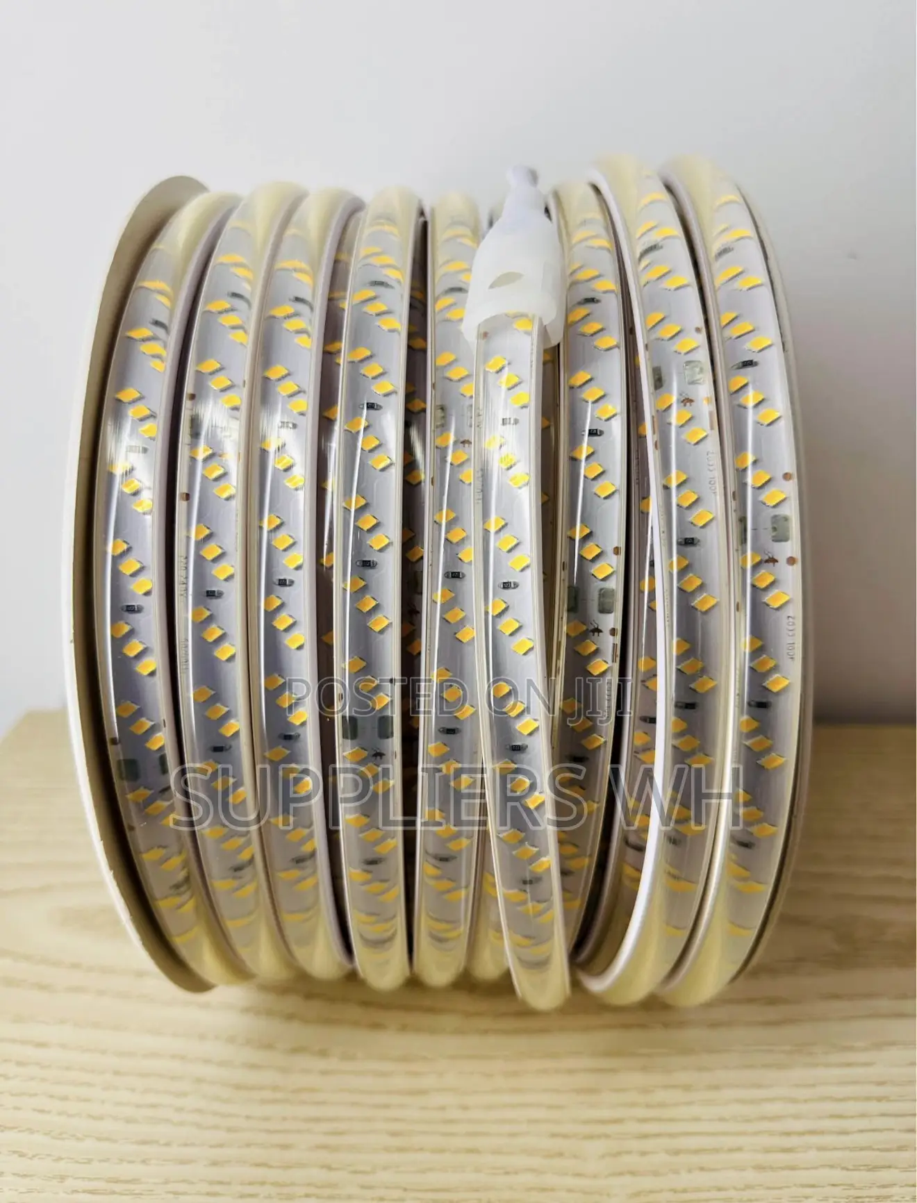 Led Strip Light
