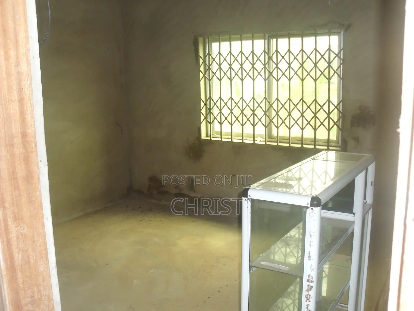 3bdrm House in Awutu Senya East Municipal for sale
