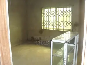 3bdrm House in Awutu Senya East Municipal for sale