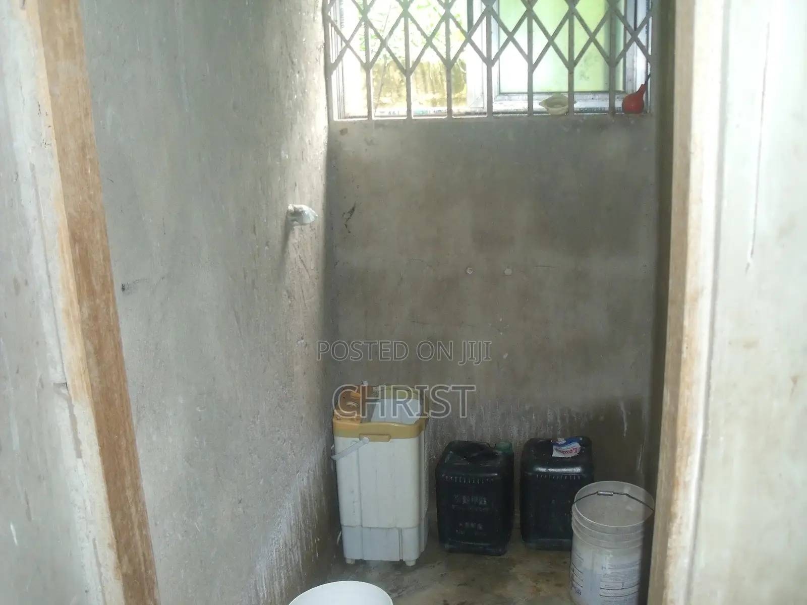 3bdrm House in Awutu Senya East Municipal for sale