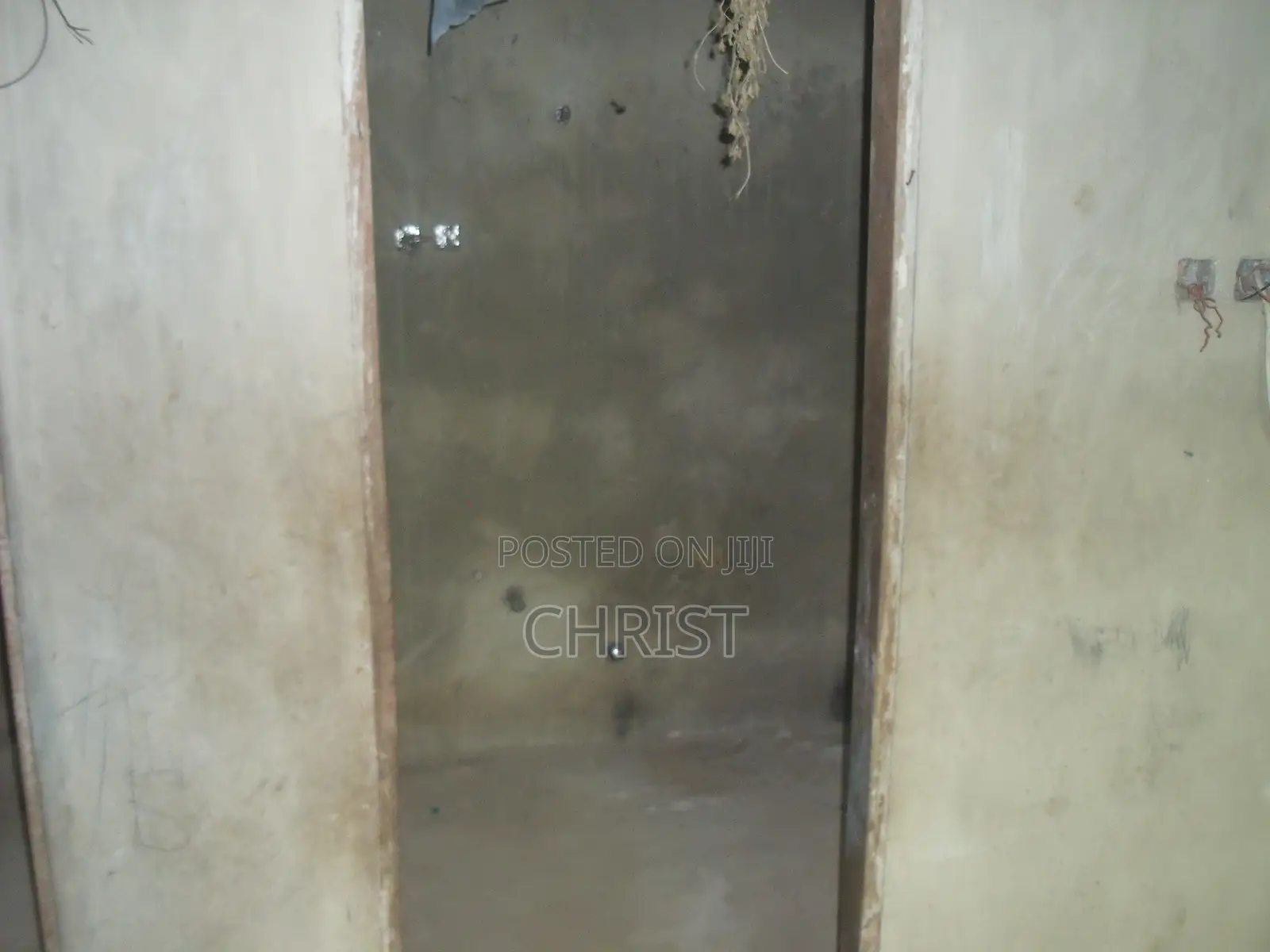 3bdrm House in Awutu Senya East Municipal for sale