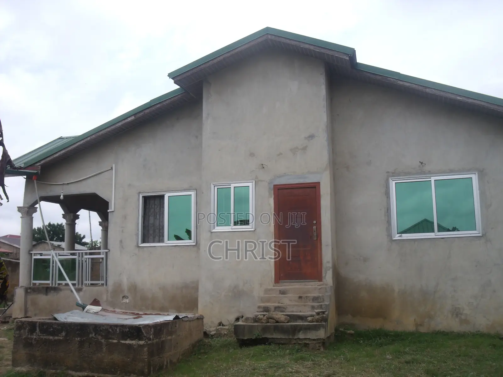 3bdrm House in Awutu Senya East Municipal for sale