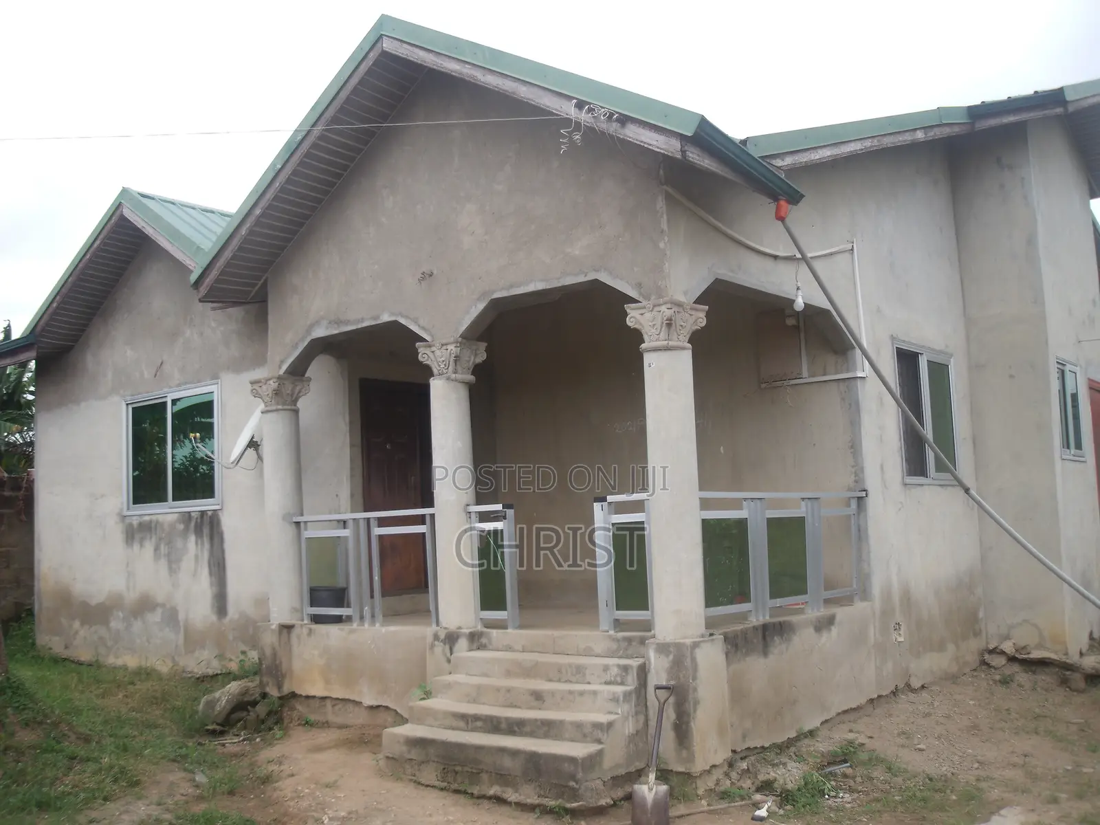 3bdrm House in Awutu Senya East Municipal for sale