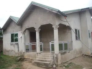 3bdrm House in Awutu Senya East Municipal for sale