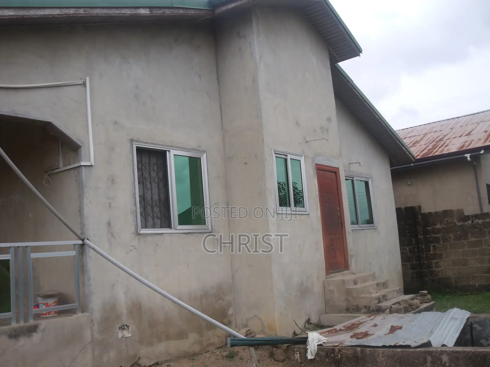 3bdrm House in Awutu Senya East Municipal for sale