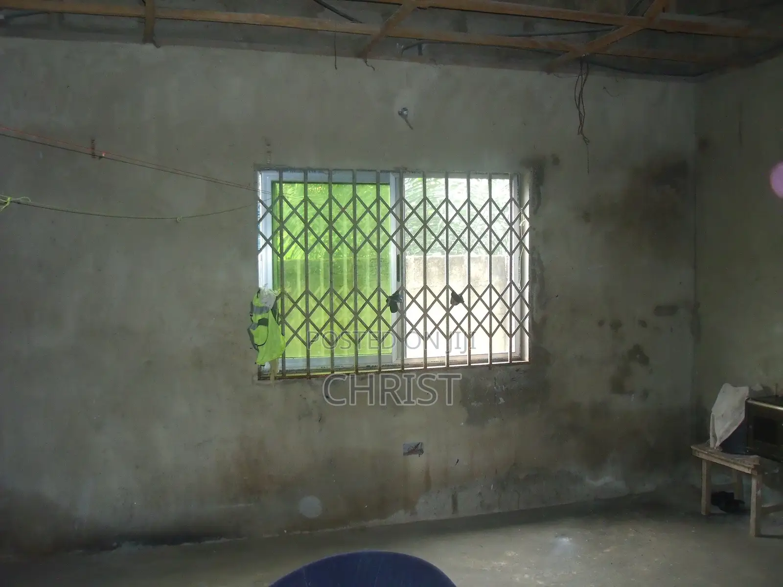 3bdrm House in Awutu Senya East Municipal for sale