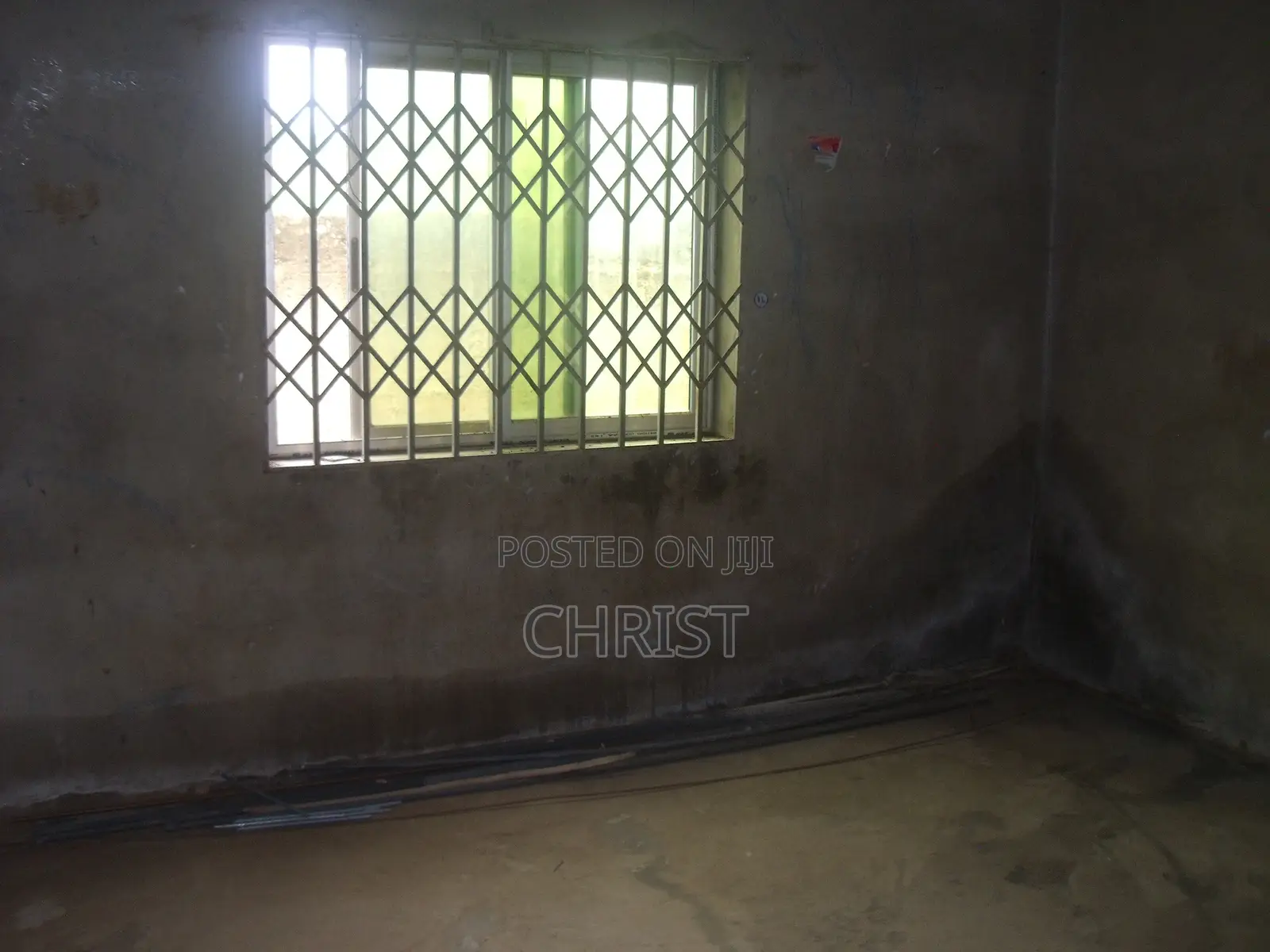 3bdrm House in Awutu Senya East Municipal for sale