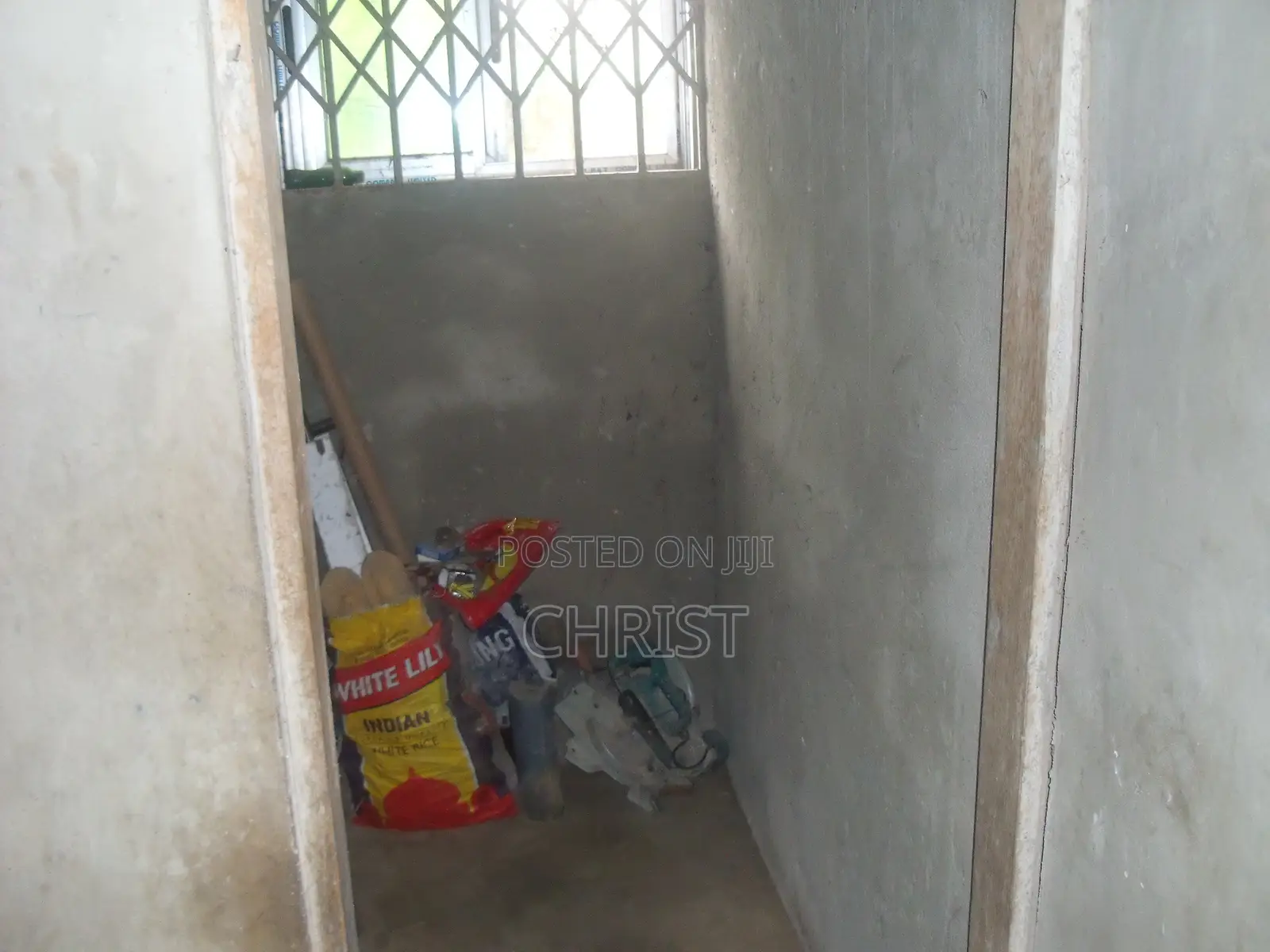 3bdrm House in Awutu Senya East Municipal for sale