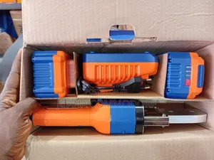 Wadfow PPR Cordless 20v