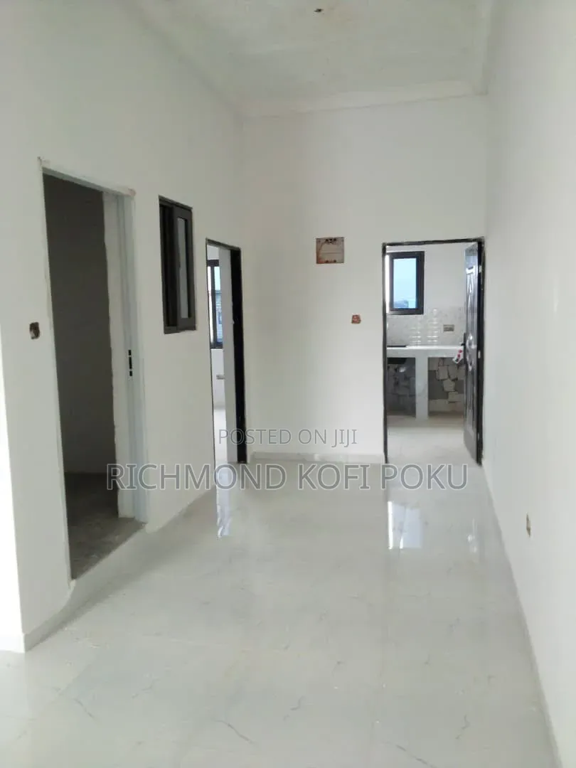1bdrm Apartment in Kofis Realty, Manet Junction for rent