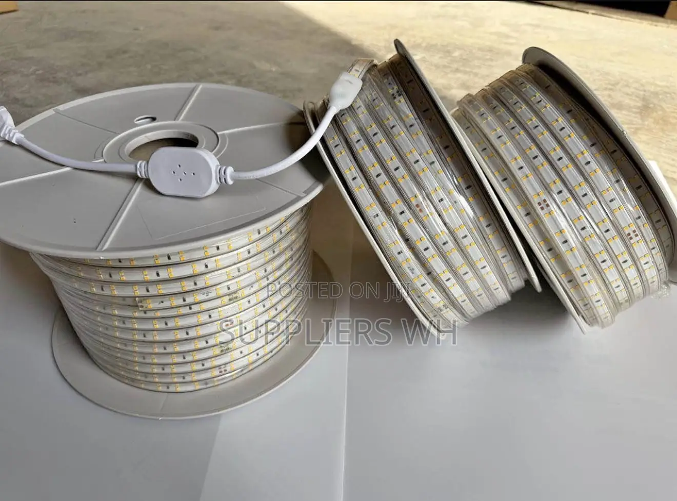 Led Strip Light RGB