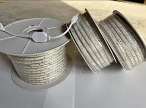Led Strip Light RGB