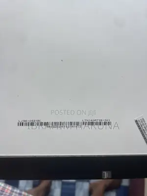 Dell XPS 13.3 Inch Laptop Screen