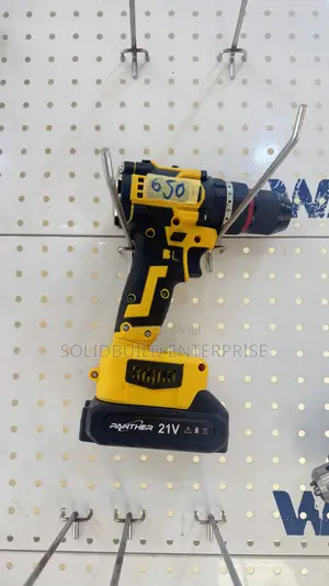 Screwing Machine