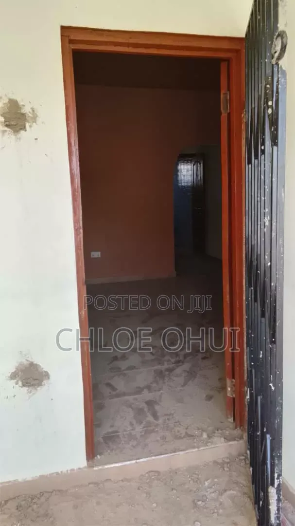 1bdrm Apartment in Cp, Adade for rent