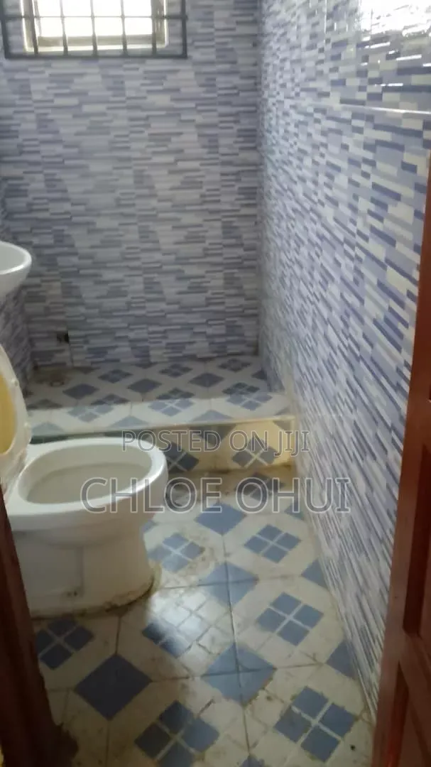 1bdrm Apartment in Cp, Adade for rent