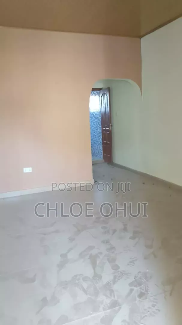 1bdrm Apartment in Cp, Adade for rent