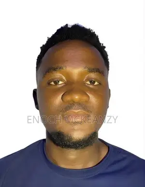 Mechanical Engineering Technician