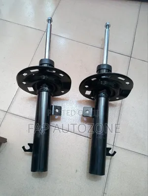 Genuine FCS Ford Focus Strut Imported Directly From USA From USA