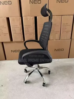 Office Chairs Swivel Chairs